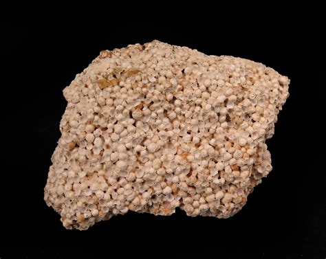 Pisolitic. Things To Know About Pisolitic. 