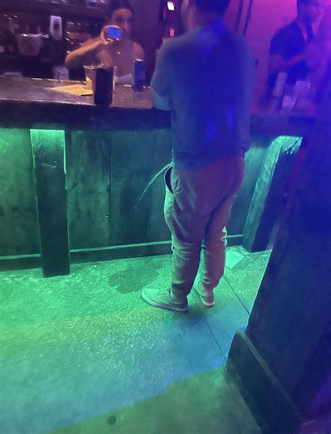 Piss Drinking Onlyfans Leak