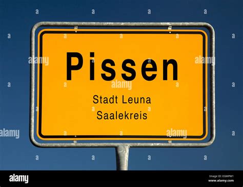 Pissen Onlyfans Leak