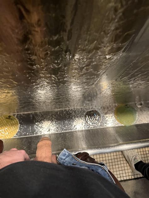 Pissing dick.  Watch FreeRedhead. 1k Views - Watch pissing cocks peeing dicks u...