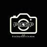 Pissip Onlyfans Leak