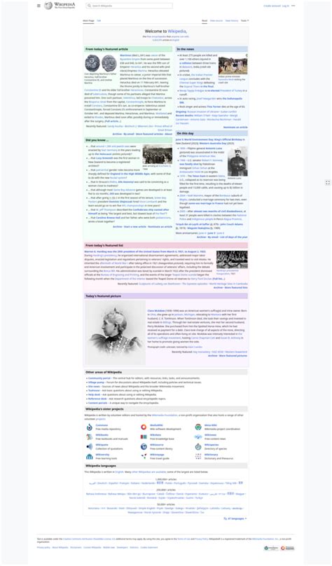 Pissotte - Simple English Wikipedia, the free encyclopedia