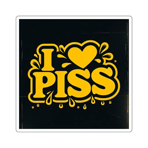 Pisss Onlyfans Leak