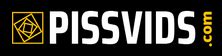 🍆 XXX Pissvids & Analvids (Formerly Known As Legalporno & Gonzo) Onlyfans Leak