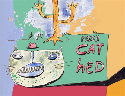 Pissy.Cat Leaks [HD] 🍑