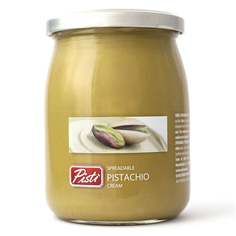 Pistachio butter costco. Price changes, if any, will be reflected on your order confirmation. For additional questions regarding delivery, please visit Business Center Customer Service or call 1-800-788-9968. Costco Business Center products can be returned to any of our more than 700 Costco warehouses worldwide. Costco Bakery Tuxedo Chocolate Mousse Cake. 