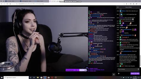 🍌 [SEX VIDEO] Pistol Spicysteph Onlyfans Leak