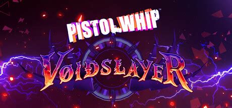 Pistol Whip - SteamSpy - All the data and stats about Steam games