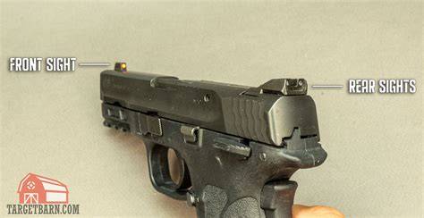 Pistol iron sight tool.  Explore a wide range of our Iron Sight Adjustmen...