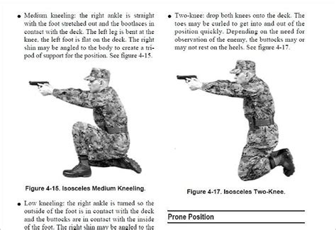 Pistol marksmanship 500 free us military manuals and us army field manuals when you sample this book. - Sellin-wolfgang-index, ein ergänzendes mass der strafrechtspflegestatistik.
