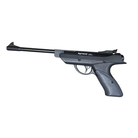 Pistola de aire comprimido. -designed styles at accessible prices. -designed styles.  Premium ...