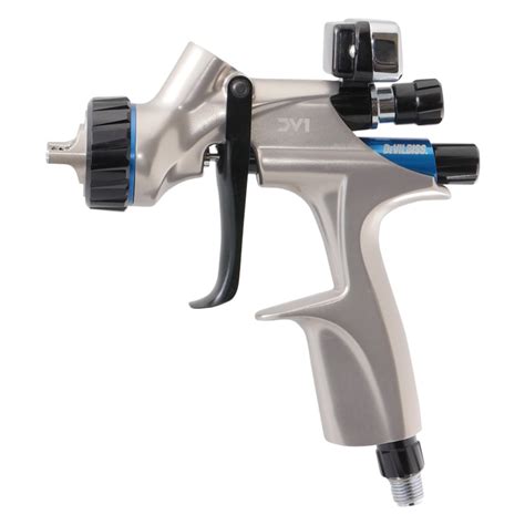 Finex Pistola para pintura. A pistola para pintura Finex oferece uma maneira mais acessível de pulverizar. Disponível em opções de pistola com alimentação por ….