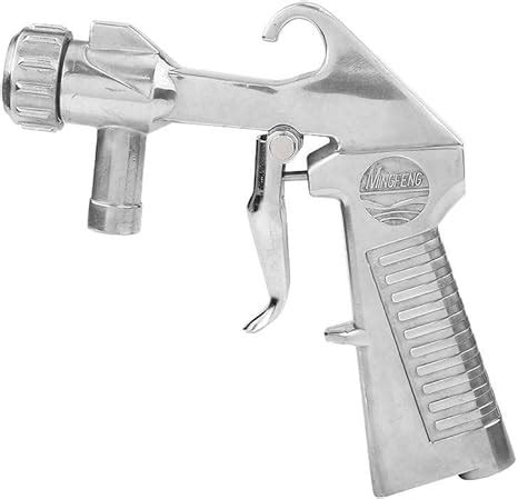 Pistolet grenaille amazon. fr ; Pistolets, Carabines, Fusils à grenaille et plus ...