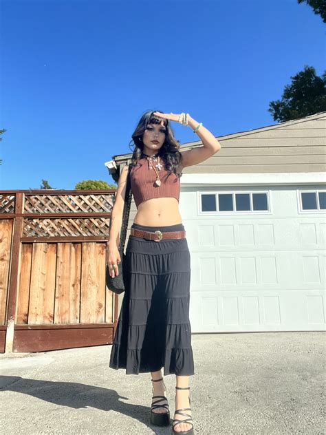🔥 Pistolkittyyy Onlyfans Leak +18 240 Vids
