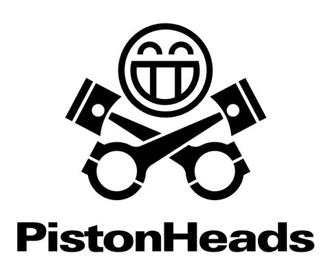Trusted by millions as the UK&x27;s number one place to buy, sell and love collectible cars. . Pistonheads