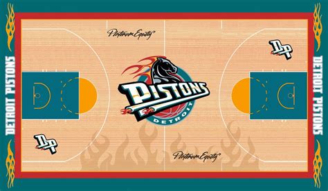 Pistons reddit. GOLDEN STATE WARRIORS vs Detroit Pistons. Time: 7:00PM PST Location: Chase Center, SF CA Broadcast: NBCSBA Line: GS -10.5 
