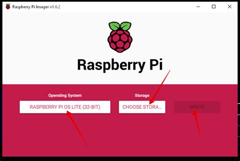 Pistorm software.  The Raspberry Pi is running software emulation of the 680x0 PiStorm acce...