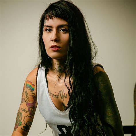 Pit Magrin Leaks [SEX VIDEO] 245 Pics