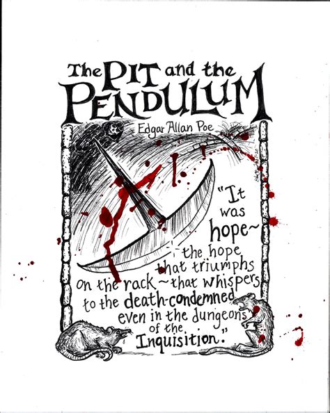 Pit and the pendulum guide answers. - Index des titres et publications des membres de la société.