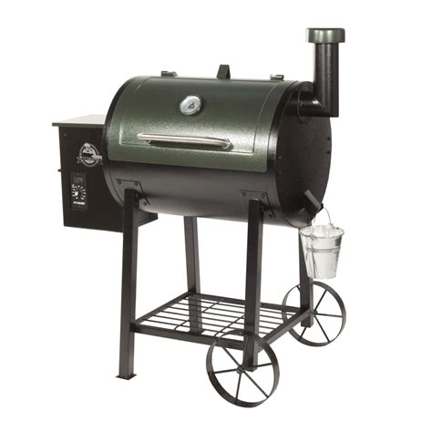 Shop for wood pellet grills, smokers, and griddles. Try new recipes and learn about our 8-in-1 grill versatility. Our grills help you craft BBQ recipes to perfection..