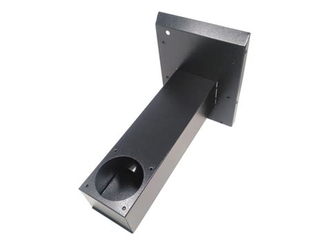 Pit boss auger housing replacement. .  ...