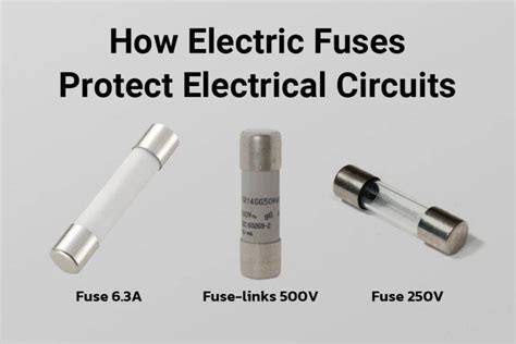 Pit boss fuse.  A fuse is a safety device designed to protect electrical ci...