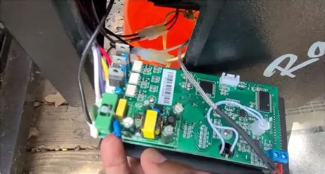 Pit boss igniter fuse replacement.  These are the same exact steps Yes, you can replace the ...