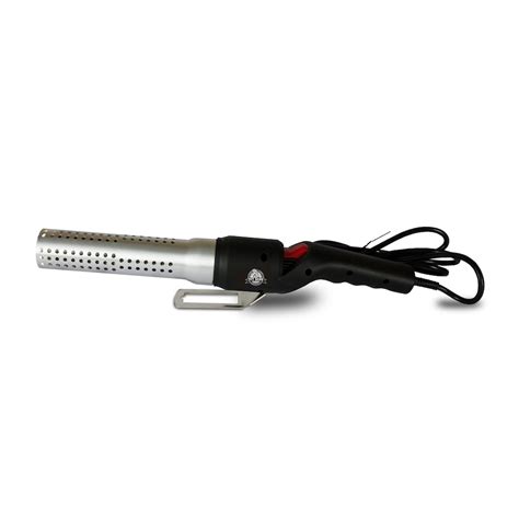Pit boss igniter home depot.  Use it to save time and start grilling faster.  Th...