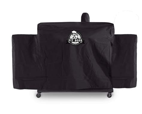 Pit boss tabletop grill cover. Things To Know About Pit boss tabletop grill cover. 