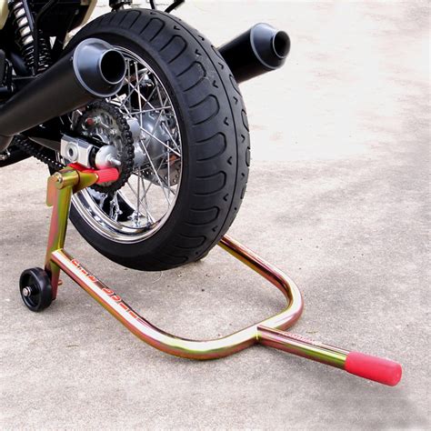 Pit bull stand. Pit Bull 240/300 Wide Tire Rear Stand with Removable Handle. $229.95. Pit Bull Triumph Bonneville Rear Stand. $249.95 $229.95. Pit Bull Ducati Hybrid Converter. $208.95. Pit Bull Ducati Hybrid Headlift Front Stand. $362.95. Pit Bull Ducati Hybrid Dual Lift (916, 996, 998, 999, 1098, 1198) 