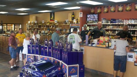  Top 10 Best Liquor in Johnson City, TN - April 2024 - Yelp - One Stop Wines & Spirits, Northside Wine and Spirits, B & B Package Store, Plaza Package Store, Universal Wine & Spirits, Parkway Discount Wine & Liquor, Eastside Liquor and Wine, Pit Row Wine & LIquor, Maple Grove Wine & Liquors, Capone's . 