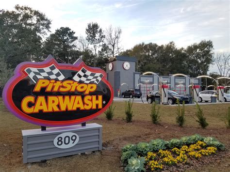 Pit stop carwash. Things To Know About Pit stop carwash. 