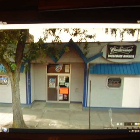 The Pit Stop, Meadville, Pennsylvania. 414 ember kedveli · 2 ember beszél erről · 1627 ember járt már itt. Karaoke, Nightlife, Dancing.. 21 yrs+