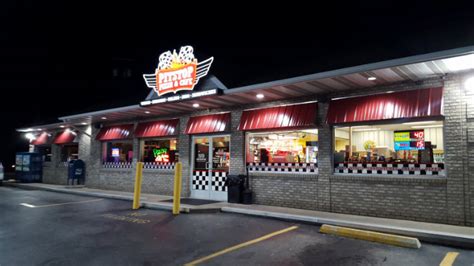 Pit stop pizza. Visit Scriba Pit Stop for quality fuel, convenience items, and Empire Eatery pizza, pasta, subs, and more. Open 24/7 for your needs. 