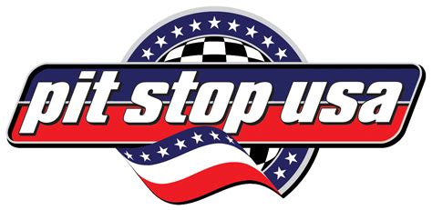 Pit stop usa. Things To Know About Pit stop usa. 