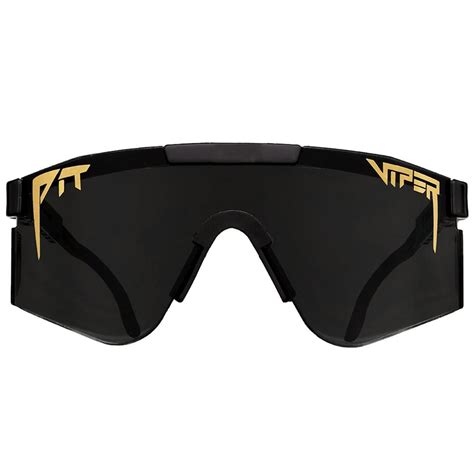 Pit viper sunglasses near me. Pit Viper Sunglasses - Durable, expressive & authentic eyewear – Below The Belt Store. Item added to your cart. Continue shopping. Pit Viper. Sort by: Featured. PIT VIPER. … 