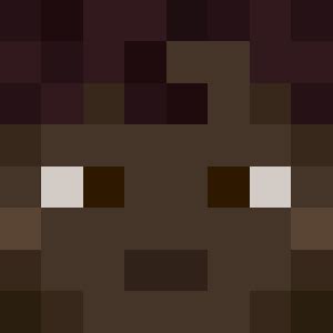 PitBook Minecraft Skin History — SkinMC