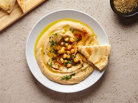 Pita and hummus. Oct 3, 2016 ... Calories and other nutrition information for Hummus and Pita - 1 pita with hummus from Nutritionix. 