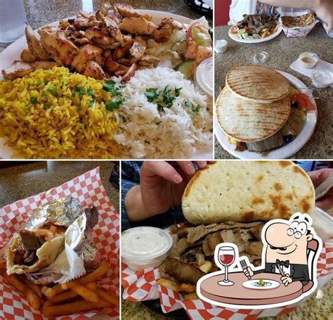 Pita land grill. Get address, phone number, hours, reviews, photos and more for Pita Land | 25 Woodstream Blvd Unit 2, Woodbridge, ON L4L 7Y8, Canada on usarestaurants.info 