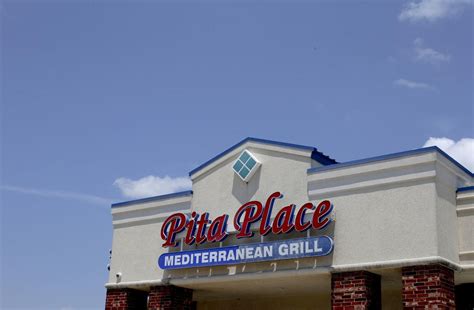 Pita place. Gyro pita place, Newark, New Jersey. 683 likes · 208 were here. Turkish Pita Place is a family owned restaurant dedicated to bring you the best quality Turkish food 