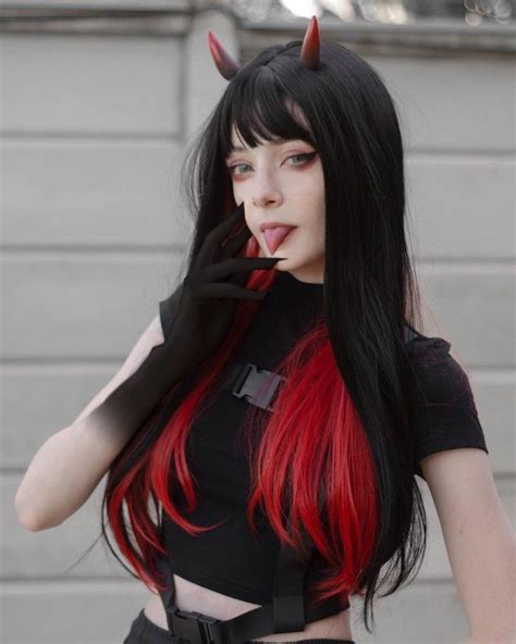 Pitayaq Onlyfans Leak +18 💋 143 Photos