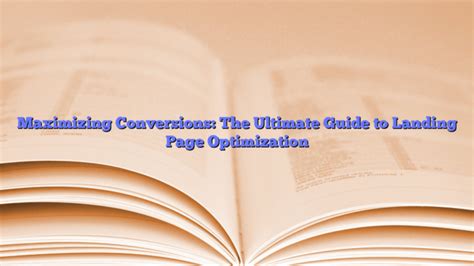 Pitbattles: The Ultimate Guide to Maximizing Engagement and Conversions