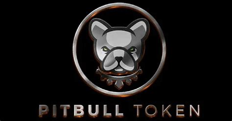 Pitbul coin