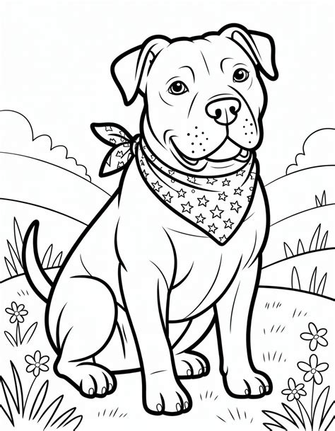 Free Printable Frozen Coloring Pages