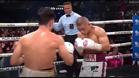Relentless Mexican star Isaac “Pitbull” Cruz faces unbeaten Giovanni Cabrera in a 12-round WBC and WBA Lightweight Title Eliminator on July 29, 2023. ... Relentless …. 