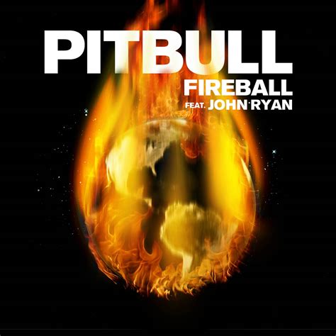 Pitbull fireball. Pitbull discography. Cuban-American MC and rapper Pitbull has released twelve studio albums, four compilation albums, one soundtrack album, four official mixtapes, over 300 singles (including features), over 1,000 songs (in total), and over 200 music videos . M.I.A.M.I., Pitbull's debut album, was released on August 24, 2004, on TVT Records. 