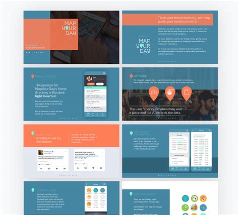 Pitch deck design. Things To Know About Pitch deck design. 