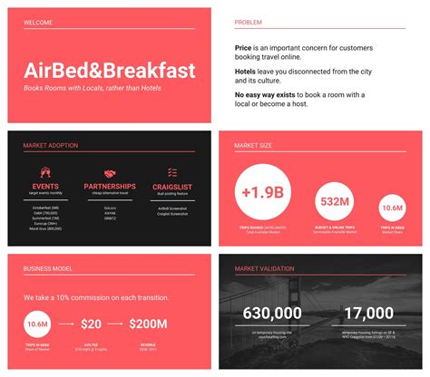 Pitch deck examples. .  <a href=https://museumsvu.ru/qock/shy-teen-self.html>k9o</a> <a...