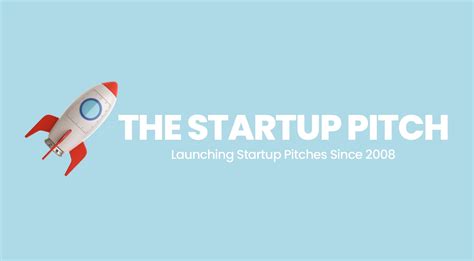 Pitch for intodim - The Startup Pitch