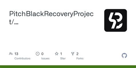 PitchBlackRecoveryProject/android_device_xiaomi_whyred-pbrp